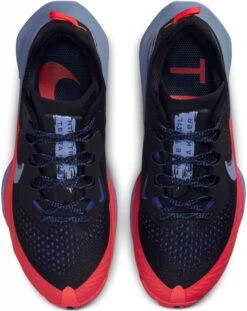 Trail Schoenen Nike Air Zoom Terra Kiger 7 -Exporteren Rend Sneakers Winkel nike air zoom terra kiger 7 399758 cw6066 007 960
