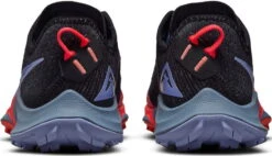Trail Schoenen Nike Air Zoom Terra Kiger 7 -Exporteren Rend Sneakers Winkel nike air zoom terra kiger 7 399758 cw6066 008 960