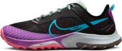 Trail Schoenen Nike Air Zoom Terra Kiger 8