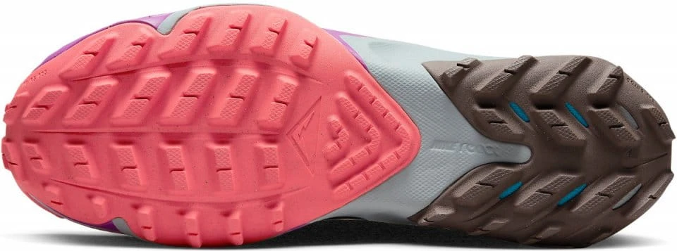 Trail Schoenen Nike Air Zoom Terra Kiger 8 2 Trail Schoenen Nike Air Zoom Terra Kiger 8 - Afbeelding 2