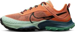 Trail Schoenen Nike Air Zoom Terra Kiger 8