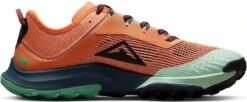 Trail Schoenen Nike Air Zoom Terra Kiger 8 -Exporteren Rend Sneakers Winkel nike air zoom terra kiger 8 502137 dh0654 803 960