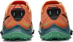 Trail Schoenen Nike Air Zoom Terra Kiger 8 -Exporteren Rend Sneakers Winkel nike air zoom terra kiger 8 502137 dh0654 805 960