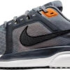 Hardloopschoen Nike Air Zoom Vomero 16