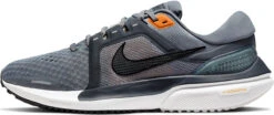 Hardloopschoen Nike Air Zoom Vomero 16