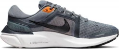 Hardloopschoen Nike Air Zoom Vomero 16 -Exporteren Rend Sneakers Winkel nike air zoom vomero 16 402942 da7245 007 960