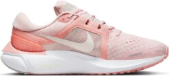 Hardloopschoen Nike Air Zoom Vomero 16 -Exporteren Rend Sneakers Winkel nike air zoom vomero 16 442328 da7698 603 960
