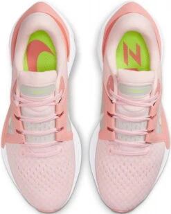 Hardloopschoen Nike Air Zoom Vomero 16 -Exporteren Rend Sneakers Winkel nike air zoom vomero 16 442328 da7698 604 960