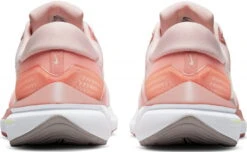 Hardloopschoen Nike Air Zoom Vomero 16 -Exporteren Rend Sneakers Winkel nike air zoom vomero 16 442328 da7698 605 960