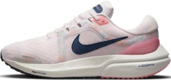 Hardloopschoen Nike Air Zoom Vomero 16 Premium