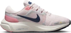 Hardloopschoen Nike Air Zoom Vomero 16 Premium -Exporteren Rend Sneakers Winkel nike air zoom vomero 16 premium 590062 fj2962 603 960