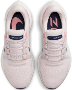 Hardloopschoen Nike Air Zoom Vomero 16 Premium -Exporteren Rend Sneakers Winkel nike air zoom vomero 16 premium 590062 fj2962 604 960