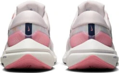 Hardloopschoen Nike Air Zoom Vomero 16 Premium -Exporteren Rend Sneakers Winkel nike air zoom vomero 16 premium 590062 fj2962 605 960