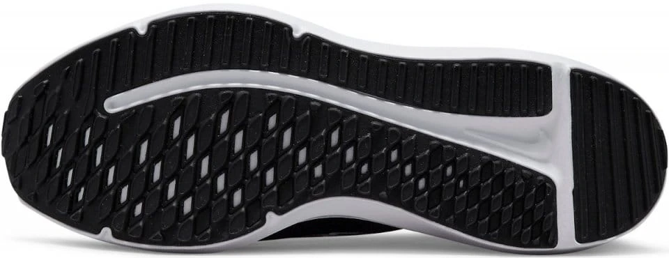 Hardloopschoen Nike Downshifter 12 2 Hardloopschoen Nike Downshifter 12 - Afbeelding 2