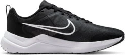 Hardloopschoen Nike Downshifter 12 7 Hardloopschoen Nike Downshifter 12 -Exporteren Rend Sneakers Winkel nike downshifter 12 511077 dd9294 003 960