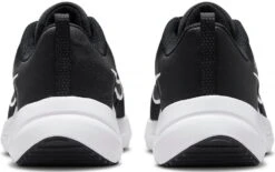 Hardloopschoen Nike Downshifter 12 9 Hardloopschoen Nike Downshifter 12 -Exporteren Rend Sneakers Winkel nike downshifter 12 511077 dd9294 005 960