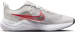 Hardloopschoen Nike Downshifter 12 -Exporteren Rend Sneakers Winkel nike downshifter 12 544470 dd9293 011 960
