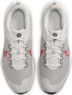 Hardloopschoen Nike Downshifter 12 -Exporteren Rend Sneakers Winkel nike downshifter 12 544470 dd9293 012 960