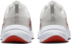 Hardloopschoen Nike Downshifter 12 -Exporteren Rend Sneakers Winkel nike downshifter 12 544470 dd9293 013 960