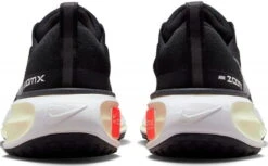 Hardloopschoen Nike Invincible 3 -Exporteren Rend Sneakers Winkel nike invincible run 3 548863 dr2615 005 960