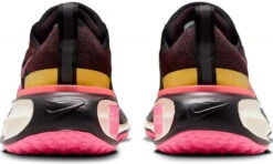 Hardloopschoen Nike Invincible 3 -Exporteren Rend Sneakers Winkel nike invincible run 3 548893 dr2660 204 960