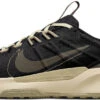 Schoenen Nike Juniper Trail 2 Next Nature