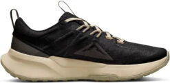 Schoenen Nike Juniper Trail 2 Next Nature -Exporteren Rend Sneakers Winkel nike juniper trail 2 next nature 576046 dm0822 007 960