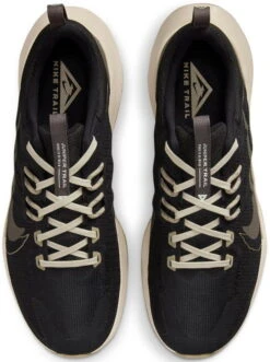 Schoenen Nike Juniper Trail 2 Next Nature -Exporteren Rend Sneakers Winkel nike juniper trail 2 next nature 576046 dm0822 008 960