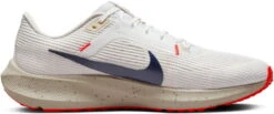 Hardloopschoen Nike Pegasus 40 -Exporteren Rend Sneakers Winkel nike pegasus 40 578167 dv3853 102 960