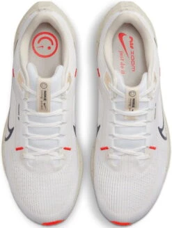 Hardloopschoen Nike Pegasus 40 -Exporteren Rend Sneakers Winkel nike pegasus 40 578167 dv3853 103 960
