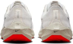 Hardloopschoen Nike Pegasus 40 -Exporteren Rend Sneakers Winkel nike pegasus 40 578167 dv3853 104 960