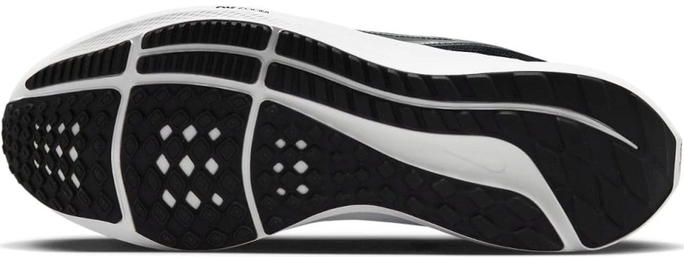 Hardloopschoen Nike Pegasus 40 Premium 2 Hardloopschoen Nike Pegasus 40 Premium - Afbeelding 2