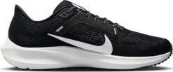 Hardloopschoen Nike Pegasus 40 Premium 7 Hardloopschoen Nike Pegasus 40 Premium -Exporteren Rend Sneakers Winkel nike pegasus 40 premium 585045 fb7179 003 960