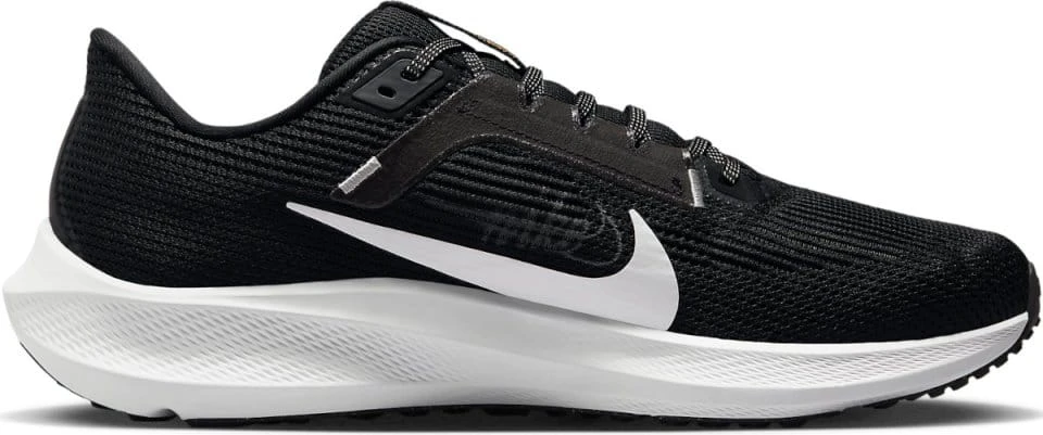 Hardloopschoen Nike Pegasus 40 Premium 3 Hardloopschoen Nike Pegasus 40 Premium - Afbeelding 3