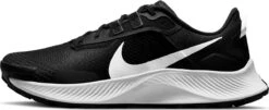 Schoenen Nike PEGASUS TRAIL 3