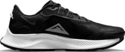 Schoenen Nike PEGASUS TRAIL 3 -Exporteren Rend Sneakers Winkel nike pegasus trail 3 352093 da8697 003 960
