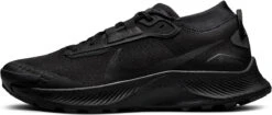 Schoenen Nike Pegasus Trail 3 GTX
