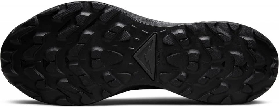 Schoenen Nike Pegasus Trail 3 GTX 2 Schoenen Nike Pegasus Trail 3 GTX - Afbeelding 2