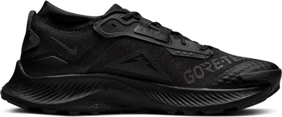 Schoenen Nike Pegasus Trail 3 GTX 3 Schoenen Nike Pegasus Trail 3 GTX - Afbeelding 3