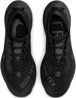 Schoenen Nike Pegasus Trail 3 GTX 8 Schoenen Nike Pegasus Trail 3 GTX -Exporteren Rend Sneakers Winkel nike pegasus trail 3 gtx 379012 dc8793 004 960