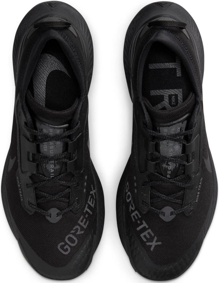Schoenen Nike Pegasus Trail 3 GTX 4 Schoenen Nike Pegasus Trail 3 GTX - Afbeelding 4