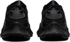 Schoenen Nike Pegasus Trail 3 GTX 9 Schoenen Nike Pegasus Trail 3 GTX -Exporteren Rend Sneakers Winkel nike pegasus trail 3 gtx 379012 dc8793 005 960