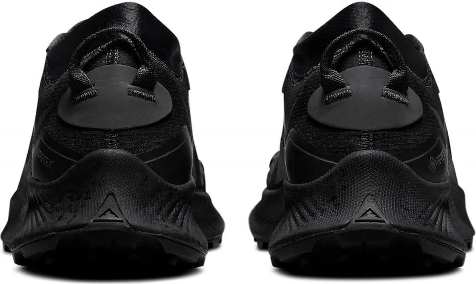 Schoenen Nike Pegasus Trail 3 GTX 5 Schoenen Nike Pegasus Trail 3 GTX - Afbeelding 5