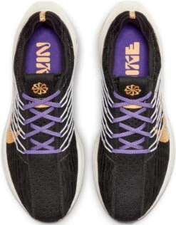 Hardloopschoen Nike Pegasus Turbo Next Nature -Exporteren Rend Sneakers Winkel nike pegasus turbo next nature 519504 dm3414 006 960