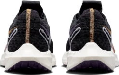 Hardloopschoen Nike Pegasus Turbo Next Nature -Exporteren Rend Sneakers Winkel nike pegasus turbo next nature 519504 dm3414 007 960