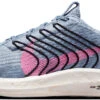 Hardloopschoen Nike Pegasus Turbo Next Nature