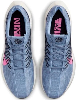 Hardloopschoen Nike Pegasus Turbo Next Nature -Exporteren Rend Sneakers Winkel nike pegasus turbo next nature 545951 dm3413 403 960