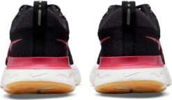 Hardloopschoen Nike React Infinity Run Flyknit 2 5 Hardloopschoen Nike React Infinity Run Flyknit 2 -Exporteren Rend Sneakers Winkel nike react infinity run flyknit 2 517926 ct2423 503 960