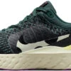 Hardloopschoen Nike React Infinity Run Flyknit 3