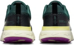 Hardloopschoen Nike React Infinity Run Flyknit 3 9 Hardloopschoen Nike React Infinity Run Flyknit 3 -Exporteren Rend Sneakers Winkel nike react infinity run flyknit 3 544800 dz3014 304 960